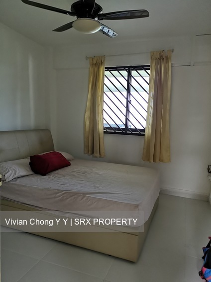 Blk 6 Marine Terrace (Marine Parade), HDB 3 Rooms #174013532